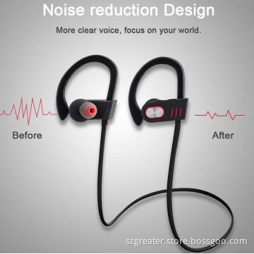 mini headset blue tooth true wireless headphone s530 earphone
